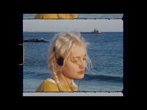 Thumbnail for Numb - Men I Trust