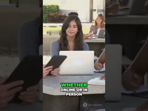 youtube-video-thumbnail