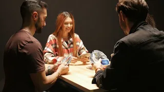 Kanastic Presentation video