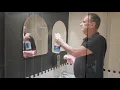 Toucan Eco III 1 Litre Cleaning Solution video