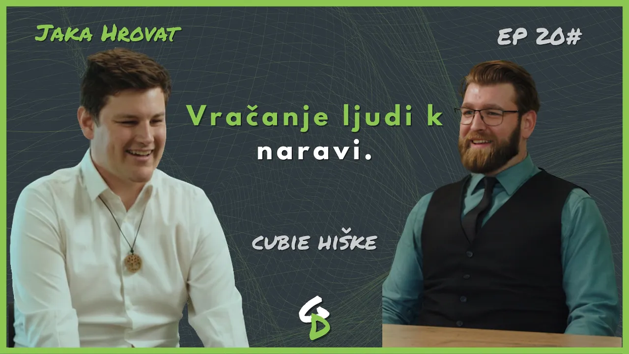 index-video