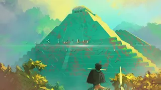 Ancient Knowledge - Teaser
