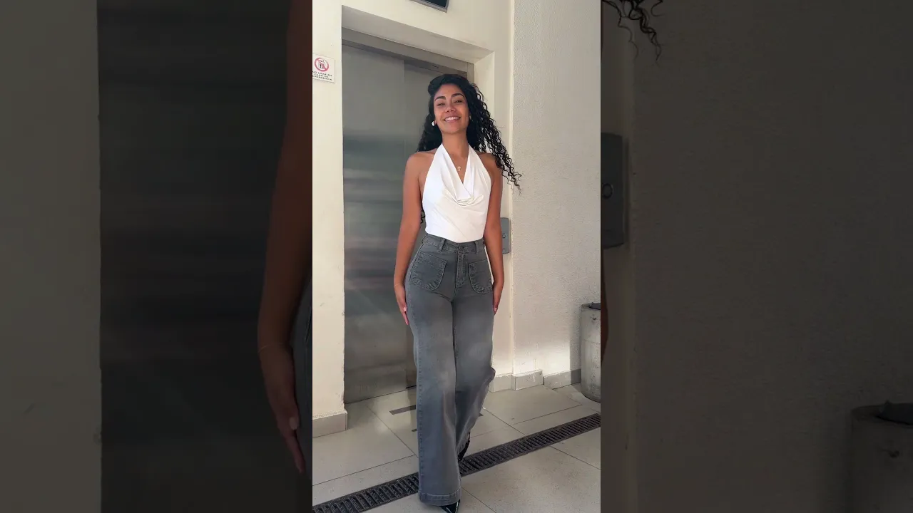 Video de Diosas del Jeans