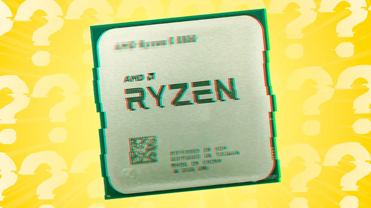 Video de ENER CONNECT