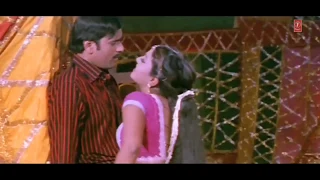 Kotha Wali Namava [Bhojpuri item Dance Video Song] Bihauti Chunari