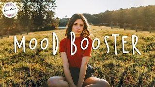 Best songs to boost your mood ~ Chill vibes - English chill songs - Best pop r&b mix