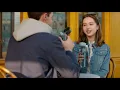YouTube vidéo