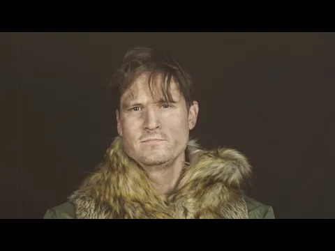 How to Play Siberian Manhunt