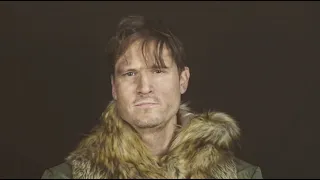 How to Play Siberian Manhunt