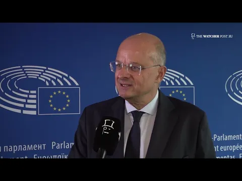 youtube-video-thumbnail