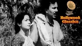 Yeh Kaisa Nyay Tera - Best of Lata Mangeshkar - Shankar Jaikishan Hits - Chhoti Bahen