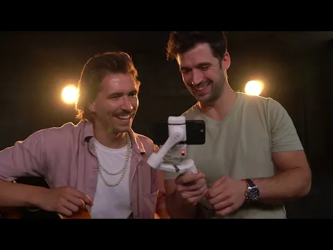 video_HOHEM008