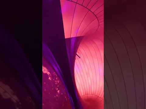 youtube-video-thumbnail