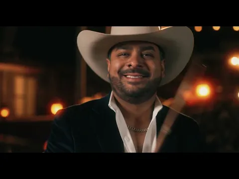 Video for event landing page