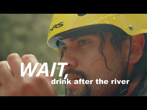 youtube-video-thumbnail