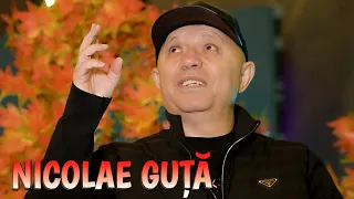 Nicolae Guta - Anii cu anii [videoclip oficial]