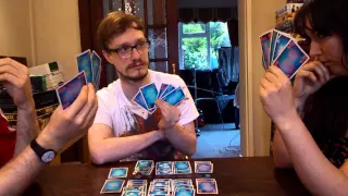 Hanabi - 3 Player, Base Game