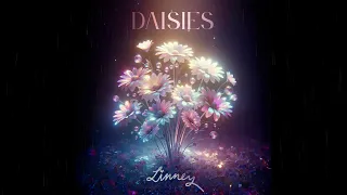Linney - Daisies (Visualizer) [Helix Records]