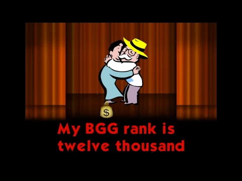 You'll Be Back (parody song)