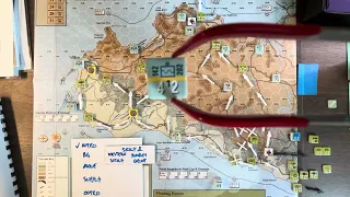 Western Sicily - Sunday Drive (pregame)