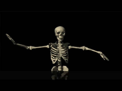 Youtube Preview