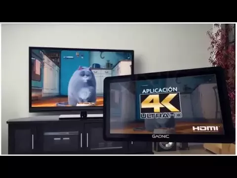 video_TAB032BK