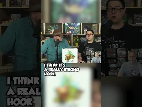 What's the deal with this whole "Card Dancing" thing in Emberleaf?