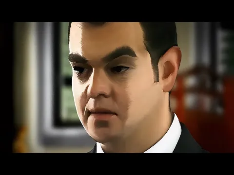 Video for event Video for event landing page