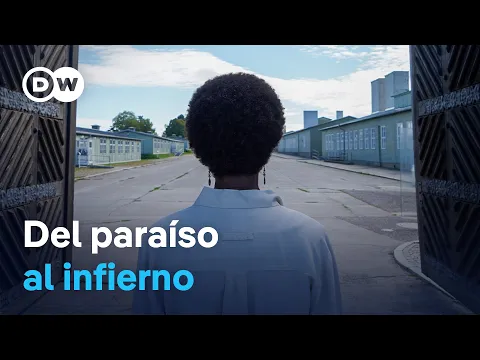 youtube-video-thumbnail