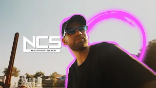 Used - Forget [NCS Release]