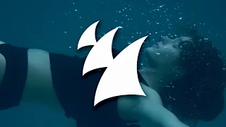 Justin Prime & We Are Loud - Drowning (Official Music Video)
