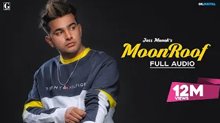 Moonroof : Jass Manak (Official Song) Sukhe | Romantic Songs |  GK.DIGITAL | Geet MP3