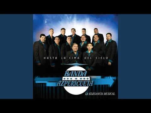 Video for event landing page