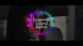 Agnieszka Chylińska - Kiedyś do Ciebie wrócę (Essential Sound Remix)