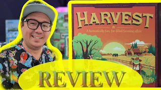 Cozy farming is BACK on the menu! 
