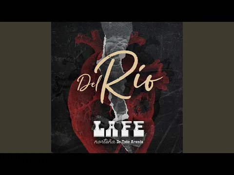 Video for event landing page