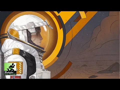 Rahdo Runs Through►►► Humanity
