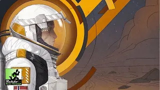 Rahdo Runs Through►►► Humanity