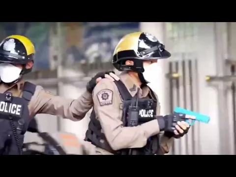 youtube-video-thumbnail