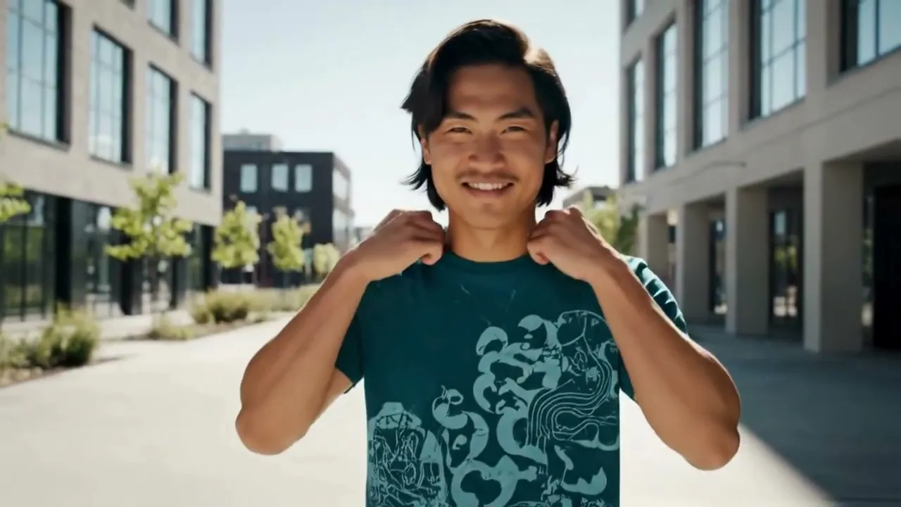 Video de De Remeras