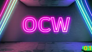 Jerry Lawler vs Killer Kahn | Filsinger Games | Card & Dice Wrestling | Outlaw Championship 1
