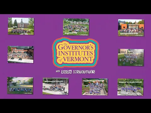 youtube-video-thumbnail