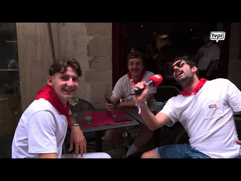 youtube-video-thumbnail