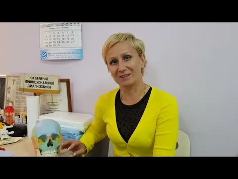 youtube-video-thumbnail