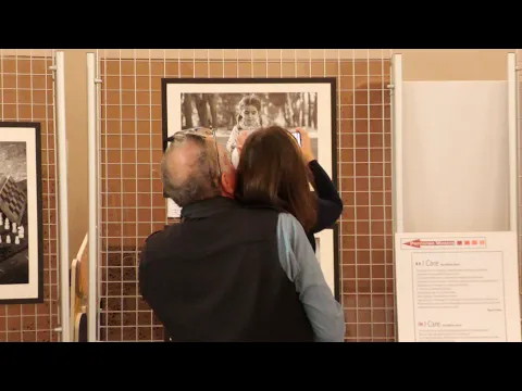 <span style="color:var(--accent)">Video:</span> ‘Gulliver, la ricerca del Mondo perfetto’: a Lucca il nuovo reportage di Dantès