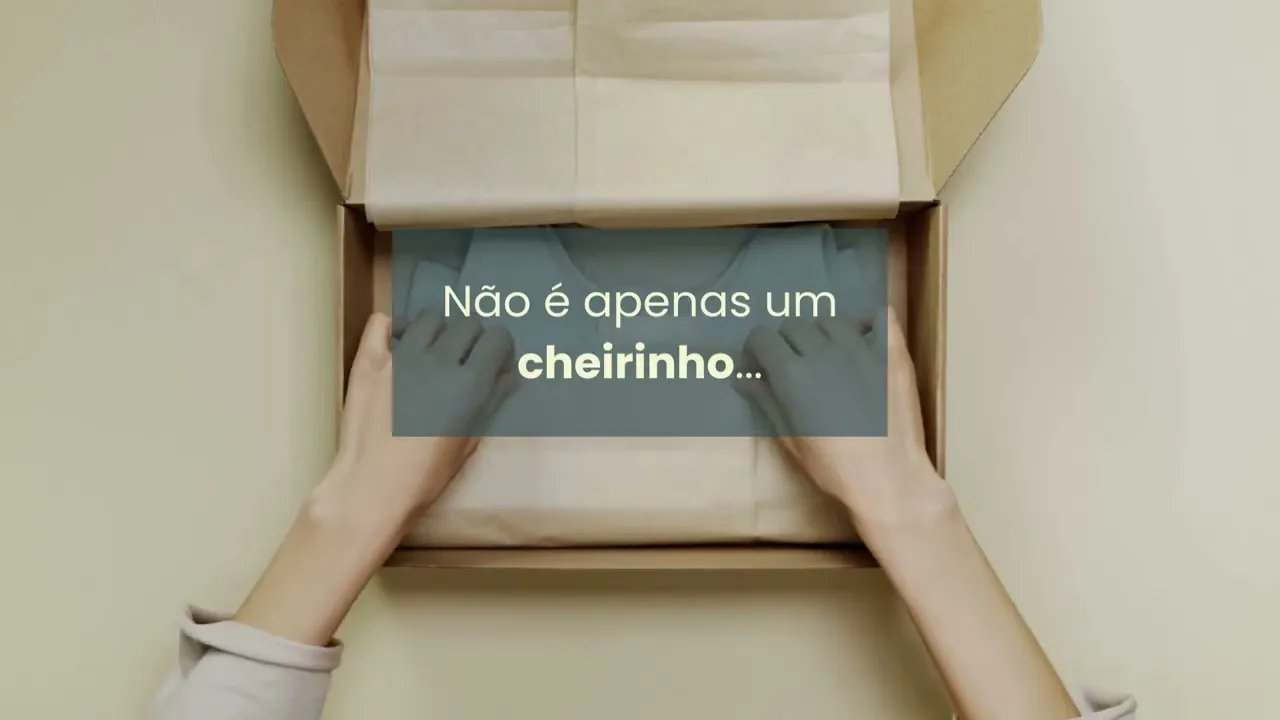Vídeo de FAUME