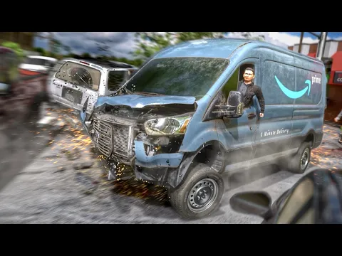 youtube-video-thumbnail