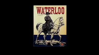 How To Play: Waterloo