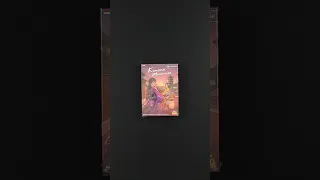 Kimono Memories - White Goblin Games - Unboxing