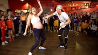 BEST DANCES OF 2019 BEST DANCES OF 2019